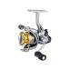 Okuma Avenger ABF Graphite Bait Feeder Spinning Reel- ABF-500
