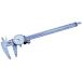 HHIP 4100-0021 Dial Caliper 8 0.001