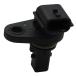 Beck/Arnley 180-0592 Cam Angle Sensor