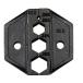 Jonard UCD-2045 Coax Crimping Die for Universal Crimper