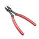 NEIKO 02037A Compact Wire Stripper | 4-in-1 Multi Purpose Electricians Pliers | Wire Crimper Cutter and Gripper | 12-20