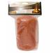 Fermfast Copper Mesh Roll 5 In x 20 FT (8 Ounce Roll)