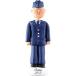 Ornament Central OC-078 Armed Forces Air Force Ornament