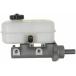 Raybestos Element3 Automotive Replacement Brake Master Cylinder for Select Dodge (MC390508)