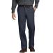 Dickies Men's Original 874 Work Pant Dark Navy 34W x 32L