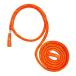 ROPE Logic Loopie Sling 630-5/8 Adjusts 2' - 6' 3000 Swl Rope Orange