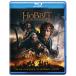 Hobbit: Dos Theatrical / Battle of the Five Armies [Blu-ray]