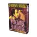 Wodehouse Playhouse - Series Three [DVD]