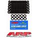 ARP 134-5402 Main Stud Kit for Small Block Chevy