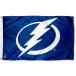 WinCraft Tampa Bay Lightning Flag 3x5 Banner