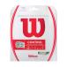 Wilson Sensation Control 16 Tennis String - 200m Reel