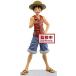 Banpresto ONE Piece Magazine Figure Special Episode Luff Vol.1