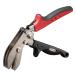 MALCO C6R Steel Crimper