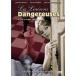 Les Liaisons Dangereuses [DVD]