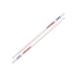 Avedis Zildjian Company Travis Barker Artist Series Drumsticks
