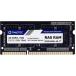 Timetec DDR3-1866L 4GB Replacement for Synology D3NS1866L-4G Non-ECC Unbuffered SODIMM DDR3L 1866Mhz PC3L-14900 1.35V Me