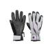 Marmot Women's Spring Glove Small Bright Steel
