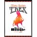 T. Rex: Born To Boogie (Special Edition) [DVD]