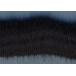 Wrights Products 186 1175-031 Drawstring Cord 1/8-Inch by 18-Yard Black