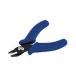 Beadalon Bead Crimper Tool for Jewelry Making - Use Pliers with Beading Jewelry Wire and Crimp Beads or Tubes for Profes