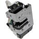 Dorman 931-080 Front Driver Side Door Lock Actuator Motor Compatible with Select Models