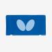  бабочка BUTTERFLY настольный теннис забор для покрытие 70370 забор для покрытие (1.4m) аксессуары настольный теннис сопутствующие товары бесплатная доставка 