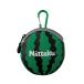 Nittaku �j�b�^�N �X�C�J���� �{�[���P�[�X nl-9261 �{�[�������/�o�b�O �A�N�Z�T���[ ��������