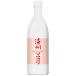  che ju raw makgeolli 3 pcs set . acid . raw ....( representation shop by direct delivery safety )