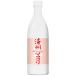  che ju raw makgeolli 6 pcs set . acid . raw ....( representation shop by direct delivery safety )