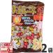  всесезонный шоколад 1 пакет (80g)×2 пакет почтовая доставка бесплатная доставка chi- Lynn шоко пробный отметка .. шоколад 
