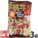  всесезонный шоколад 1 пакет (80g)×3 пакет почтовая доставка бесплатная доставка chi- Lynn отметка .. шт упаковка шоколад подарок шоко 