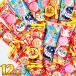  Fujiya Anpanman Mini pe Rope ro шоко 1 2 шт [ срок годности 2026 год 10 месяц ].. пачка рейс почтовая доставка бесплатная доставка пробный отметка .. шоко Anpanman 