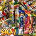 u.. палка premium . входить ..! 18 вид входить .!... палка Complete каждый 5шт.@ в то время, всего 90шт.@ набор комплект бесплатная доставка подарок лотерейный мешок подарок . день . вверх кондитерские изделия ..