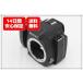 RICOH цифровой однообъективный зеркальный PENTAX K-S1 корпус черный K-S1 BODY KIT BLACK 06415