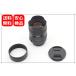 SIGMA супер широкоугольный zoom линзы 8-16mm F4.5-5.6 DC HSM Canon для APS-C специальный 203542