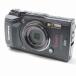 ���V�i����OLYMPUS Tough TG-5 �u���b�N