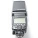 �L���m�� Canon 600EX II-RT �X�s�[�h���C�g
