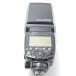�L���m�� Canon 600EX II-RT �X�s�[�h���C�g