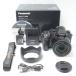 �p�i�\�j�b�N Panasonic LUMIX DMC-FZ1000