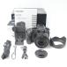 �p�i�\�j�b�N Panasonic LUMIX DMC-FZ1000