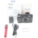 �I�����p�X OLYMPUS Tough TG-5 �u���b�N