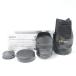 �y���^�b�N�X PENTAX HD PENTAX-D FA 21����F2.4ED Limited DC WR �u���b�N