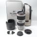 �L���m�� Canon EF70-200mm F2.8L IS III USM