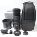 �y���^�b�N�X PENTAX HD PENTAX-D FA 150-450mmF4.5-5.6ED DC AW
