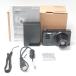 ���R�[ RICOH CX6�u���b�N CX6-BK
