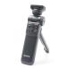 �\�j�[ SONY GP-VPT2BT �V���[�e�B���O�O���b�v