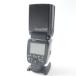 �L���m�� Canon 600EX II-RT �X�s�[�h���C�g