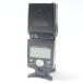  Nikon Nikon SB-800 Speedlight 