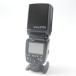 �L���m�� Canon 600EX II-RT �X�s�[�h���C�g