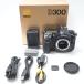 Nikon Nikon D300 корпус 